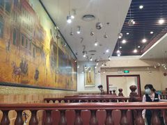 -威尼斯西餐厅(小榄大信店)