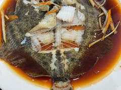 -仙螺岛海鲜自助餐厅(总店)