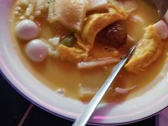 -粉墨特色菜·烧烤音乐酒馆