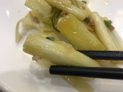 -东方大酒楼(万科店)