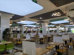 -苏州大学独墅湖校区-第8食堂(崇文路店)