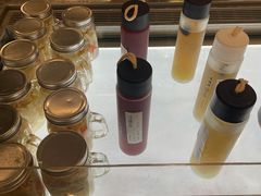 -鴻瑞興面馆(保利时光里店)