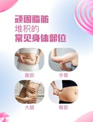 -Fundi张玉珊修身堂·indiba·BTL科技瘦身