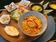 -小十料理(新城店)
