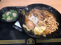 -三品王(桃源店)