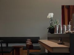 -女子饮酒社(上海店)