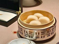 -荣轩(新荣记环球金融中心店)