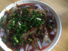 -东吴霸王兔(松青路店)