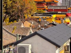 -龙人居·水煮鱼(五道口店)