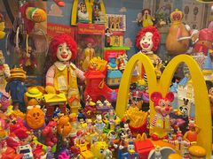 -南泰百货批发市场