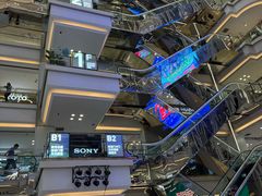 -红星美凯龙(北京北四环店)