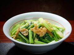 -白沙驿小院(番禺亚运城店)