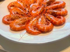 -炳胜品味(珠江新城店)