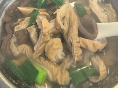 -守英猪脏粉(仓桥街店)