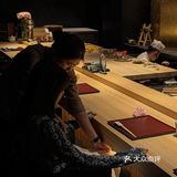 太原果然是大城市.…啥也能吃到！！！
