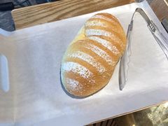 -UH祐禾(光谷世界城店)