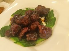-金时代顺风大酒店(爱琴海购物中心店)
