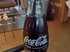 -很久以前羊肉串(南京路第一百货店)