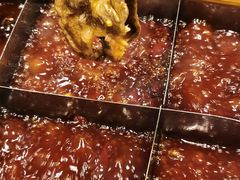 -邓莽子老火锅(中兴路总店)