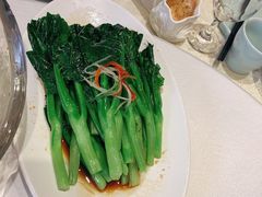 -金百万(方庄店)