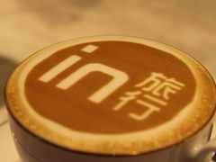 -菲住布渴全日制餐厅·简餐·下午茶·蛋糕