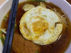 -老盛昌(胶州店)