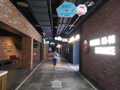 -CGV影城(万象城激光IMAX店)