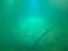 -白鹤梁水下博物馆