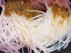 -郭记烤肉创始店(民丰大街店)