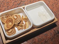 -桂小厨广西菜(桂林万象城店)