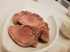 -春餐厅