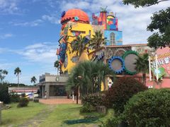 -信不信由你博物馆