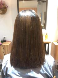 -曼都发型·臻选