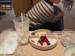 -Bco豆库(星耀天地店)