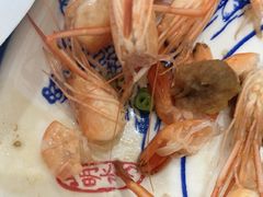 -李东农庄(中南百草园地标店)