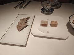 -炳胜私厨(中达旗舰店)