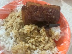 -咱家王新国把子肉(县东巷店)