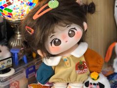 -健民肥肠(颐和家园店)