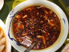 -辛香汇(飞洲店)