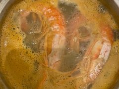 -芭菲盛宴·环球美食(锦城万达广场店)