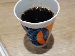 -吉野家(红博中央公园店)