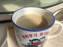-年辉渔村·非遗传承餐厅(新丰江店)
