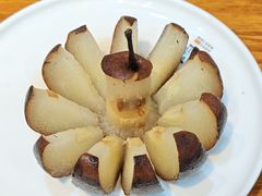 -金掌勺·锅包肉(双榆树店)