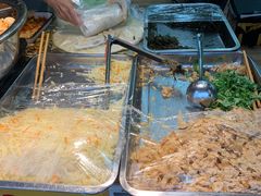 -阿姨卷饼(平凉路店)