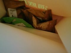 -海底捞火锅(石厦时代广场店)