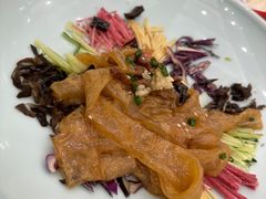 -红菜坊·烤鸭·川鲁宴(石园店)
