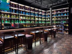 -牛焱·烧肉酒肆(五大道店)