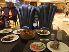 -碧涛阁·泡泡海洋·汤泉洗浴(王府花园店)