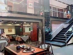 -浩运海鲜·16年专注青岛菜(石老人店)