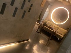-施奈儿.洗头頭療.按摩SPA.采耳(上梅林店)